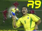 RONALDO9